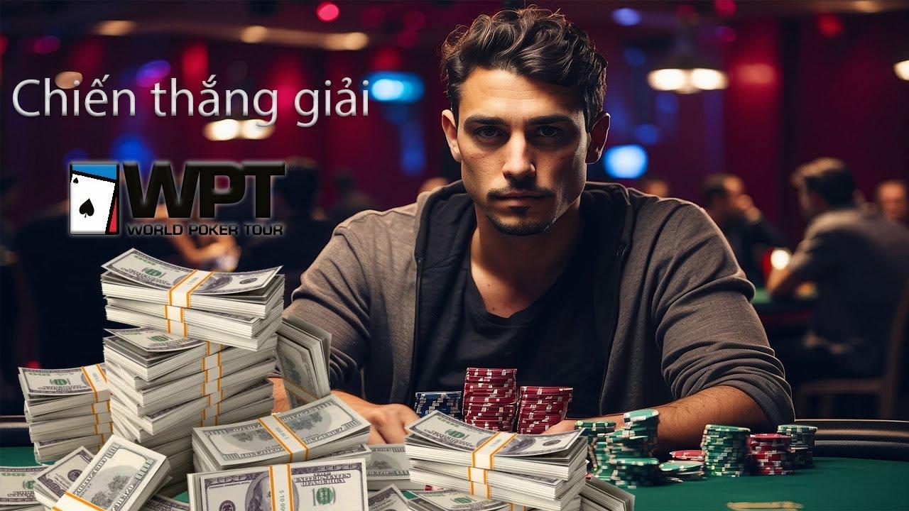Hướng dẫn chi tiết cách nạp tiền vào game dễ dàng và nhanh chóng
