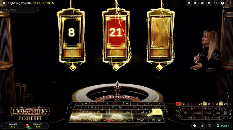 Khám phá fantan online và trải nghiệm game fantan online hấp dẫn nhất năm 2024