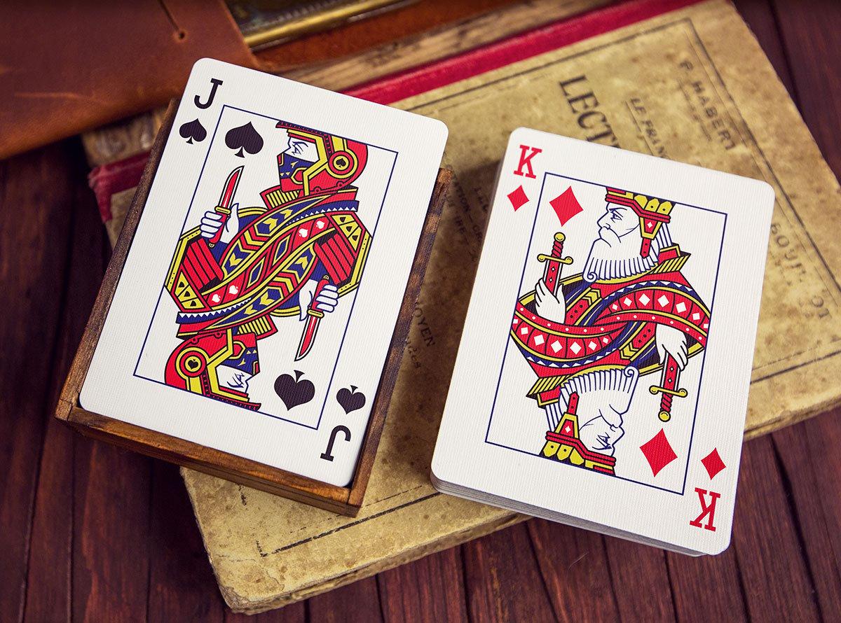 Chia sẻ cách tải game bài online miễn phí đầy đủ nhất