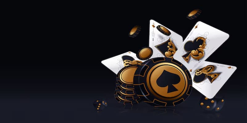 Khám phá thế giới cá cược hấp dẫn tại online casino bg – Trải nghiệm chơi game đỉnh cao