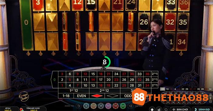 Soi MB hôm nay nhận định kết quả xổ số miền Bắc chuẩn xác nhất