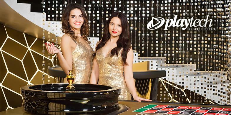 Khám phá thế giới baccarat trực tuyến và cách chơi baccarat trực tuyến hiệu quả