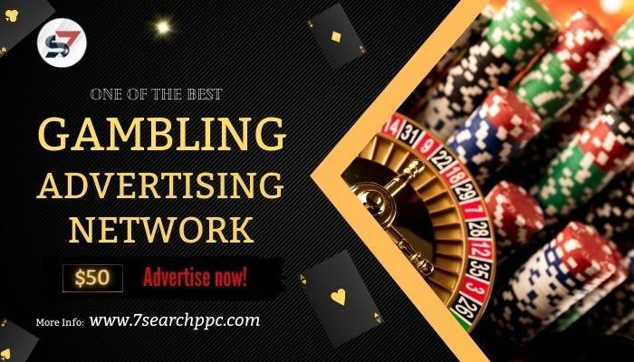 Hướng dẫn mua thẻ Garena nhanh chóng bằng internet banking để nạp Garena dễ dàng
