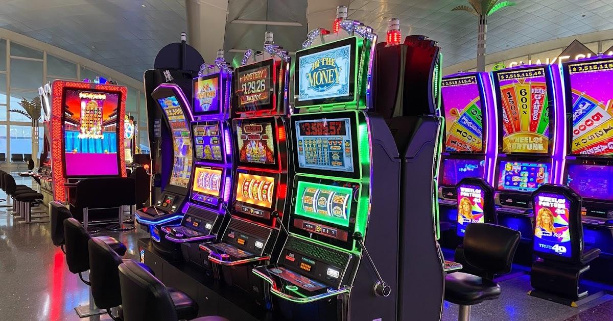 Khám phá cách tải game hay miễn phí và trải nghiệm nhiều lựa chọn game hay hấp dẫn