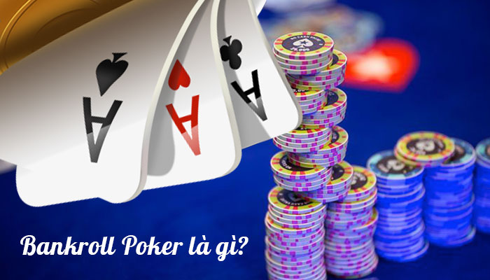Khám phá thế giới online casino France hấp dẫn với nhiều ưu đãi và trò chơi đỉnh cao