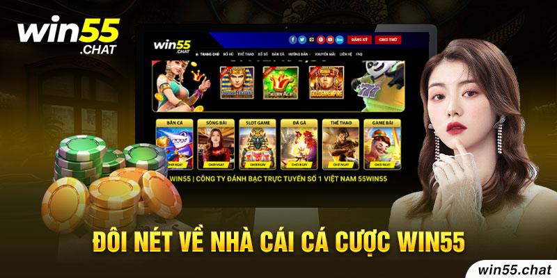 Cập nhật dự đoán xổ số MB hôm nay chính xác và nhanh nhất