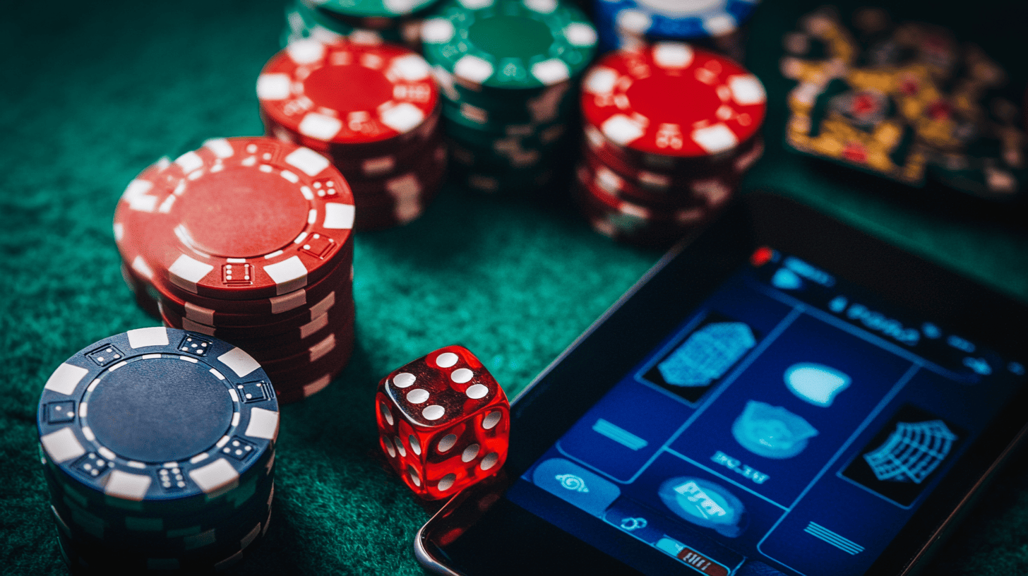 Khám phá liên quân apk mới nhất và tải liên quân apk an toàn cho điện thoại