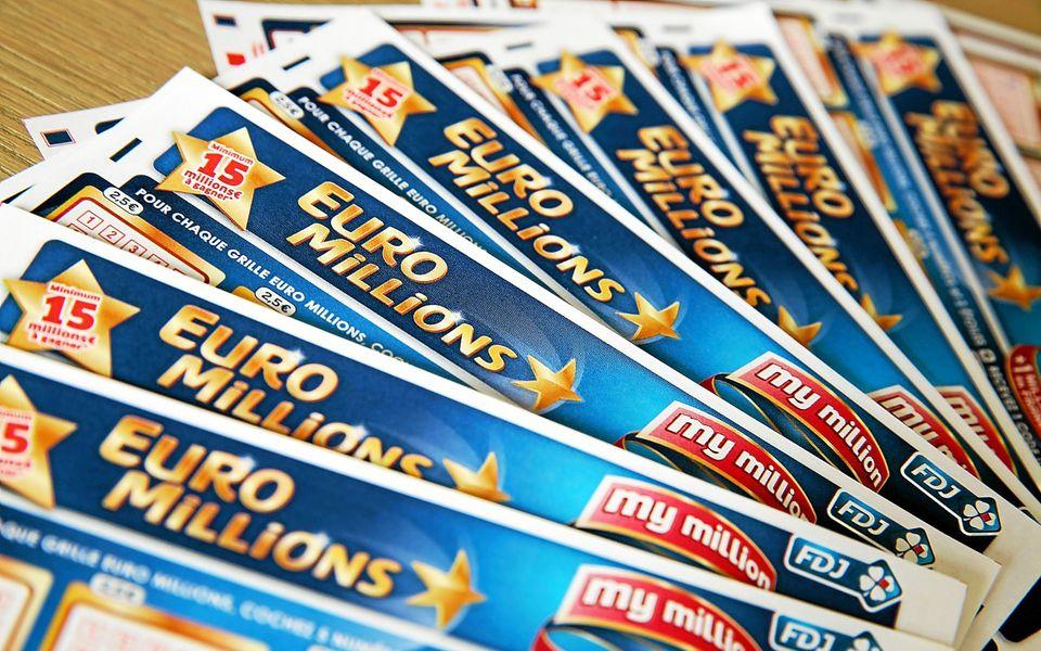 Khám phá kho game poki miễn phí hấp dẫn và thú vị cho mọi lứa tuổi