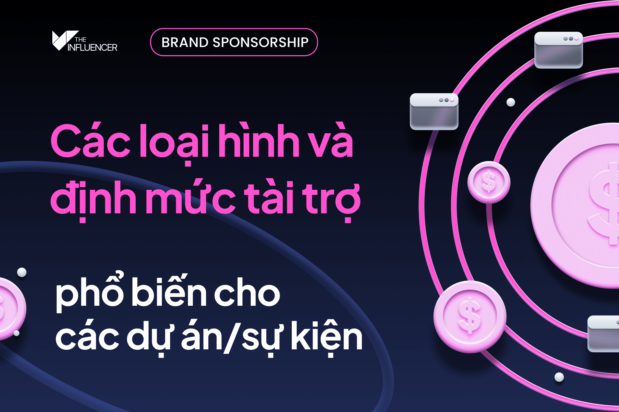 Lịch thi đấu bóng đá đêm nay: Cập nhật chi tiết và nhanh nhất!