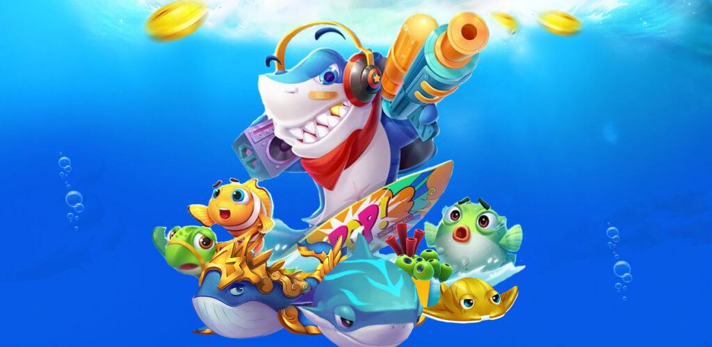 Khám phá cách chơi Monopoly Co Ty Phu dễ dàng cùng mẹo thắng lớn
