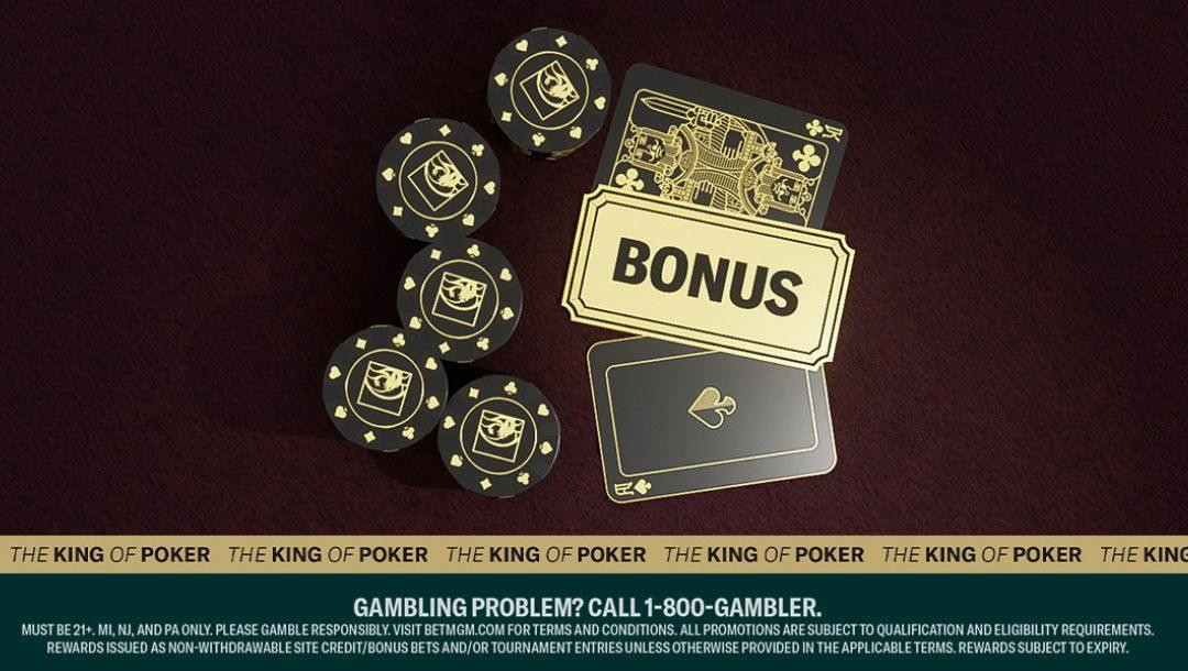 Khám phá casino online hàng đầu chấp nhận thanh toán bằng Neosurf