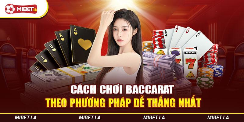 Khám phá bộ sưu tập ảnh đánh bài độc đáo dành cho người yêu thích trò chơi bài