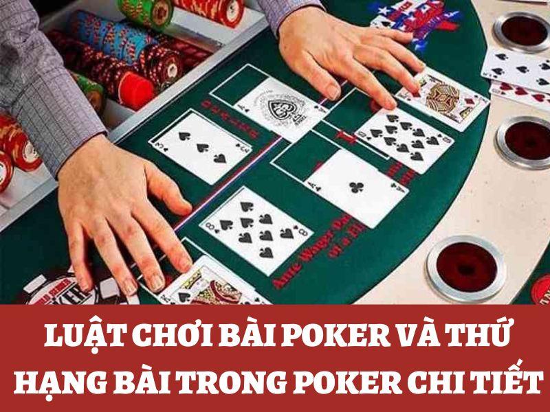 Chơi tá lả online dễ dàng thắng lớn với các bí quyết từ cao thủ
