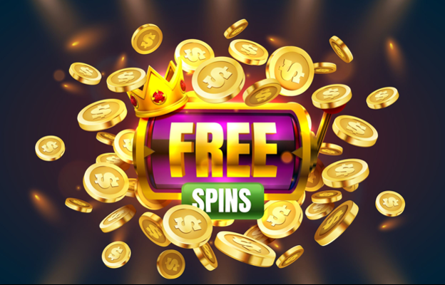 Khám phá thế giới game y8 bida hấp dẫn dành cho người đam mê bi-a online