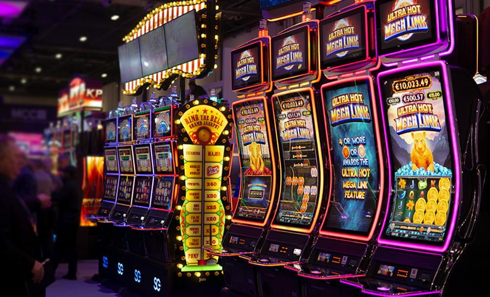 Cách tận hưởng trải nghiệm chơi game tuyệt vời trên zing me play