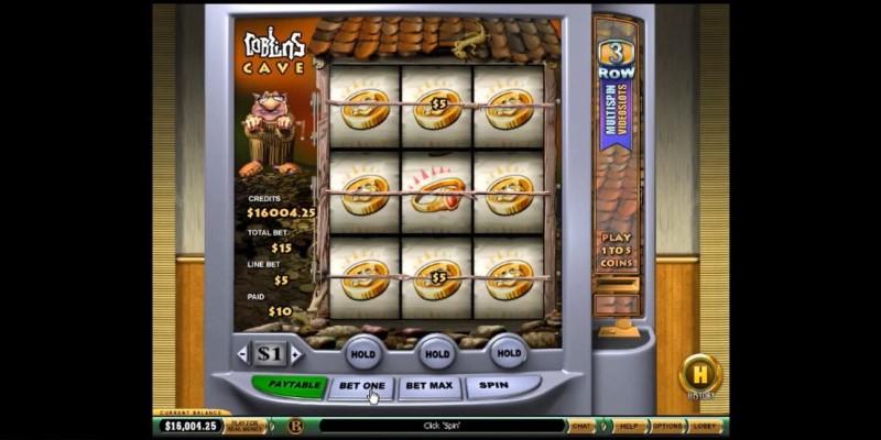 Khám phá Cats of the Caribbean trò chơi slot hấp dẫn đầy bất ngờ
