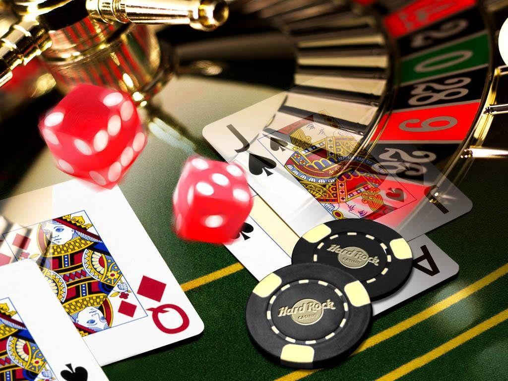 Khám phá Lucky Gift với tính năng Cash Collect siêu hấp dẫn từ Lucky Gift