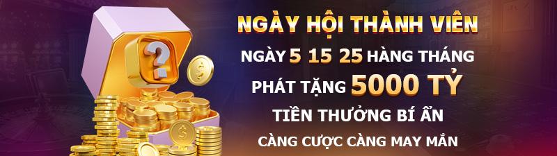 Cập nhật tin tức mới nhất hôm nay cùng đọc báo thanh niên