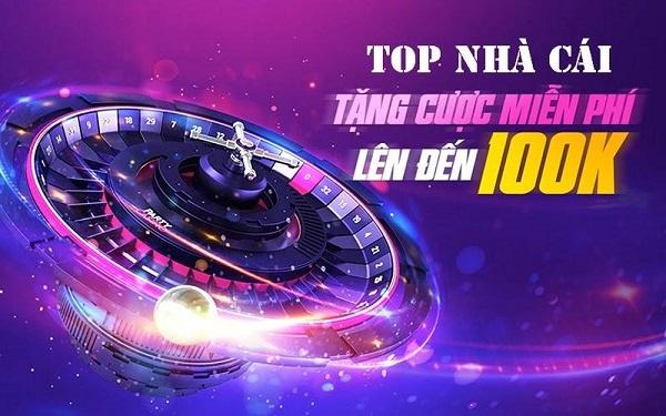 Tìm hiểu về app vay tiền 18t uy tín cho người trẻ tại Việt Nam