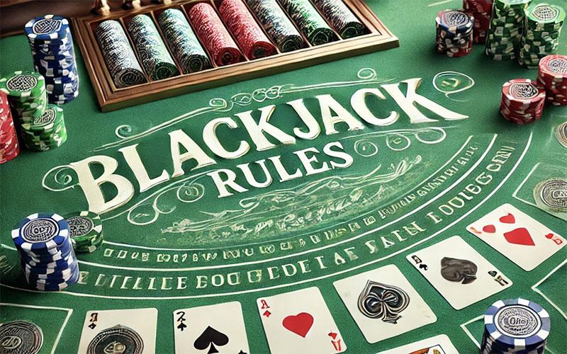 Khám phá các trò chơi đình đám từ Aristocrat Leisure Limited tại thị trường Việt Nam