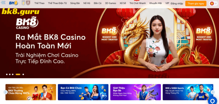 Khám phá bí quyết chơi đanh bai doi thuong cực hiệu quả dành cho người mới