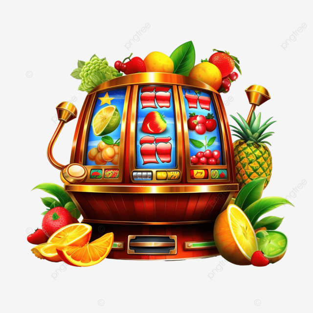 Khám phá top game đánh bài đổi thưởng uy tín được yêu thích nhất hiện nay