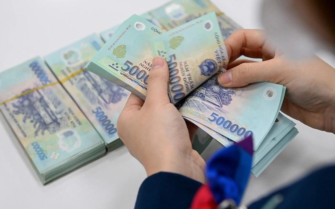 Khám phá những điểm nổi bật của đại học thủy lợi và cơ hội nghề nghiệp dành cho sinh viên