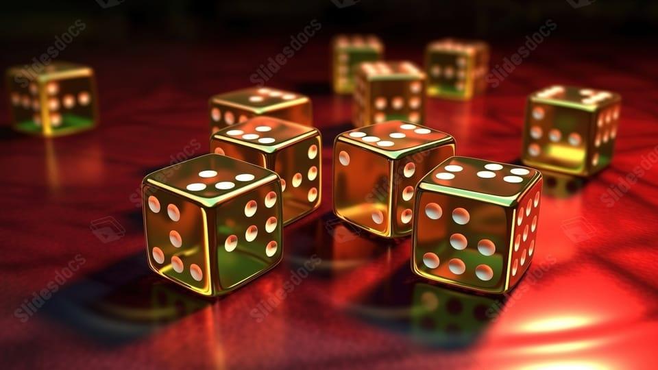 Khám phá tro choi vui y8 mới nhất để tận hưởng tro choi vui y8 đầy thú vị cùng bạn bè