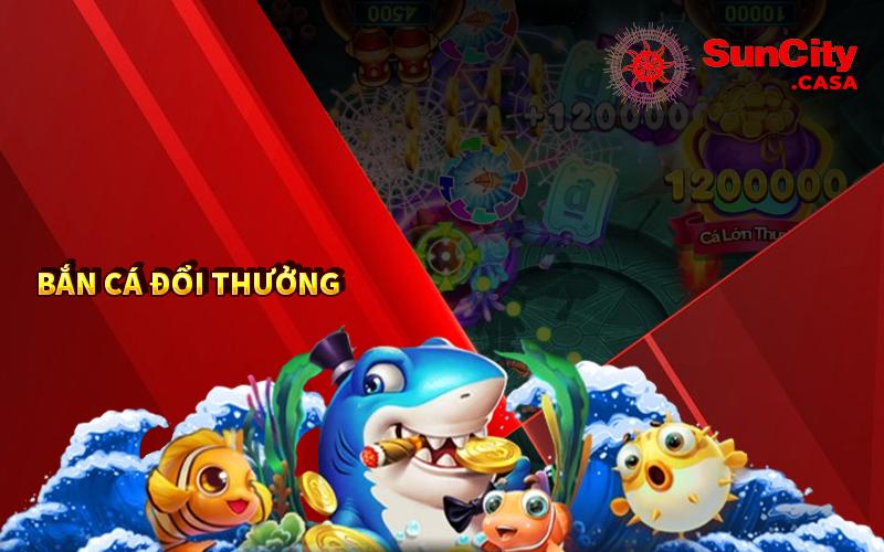 Khám phá slide miễn phí chất lượng cao và tải slide miễn phí nhanh chóng