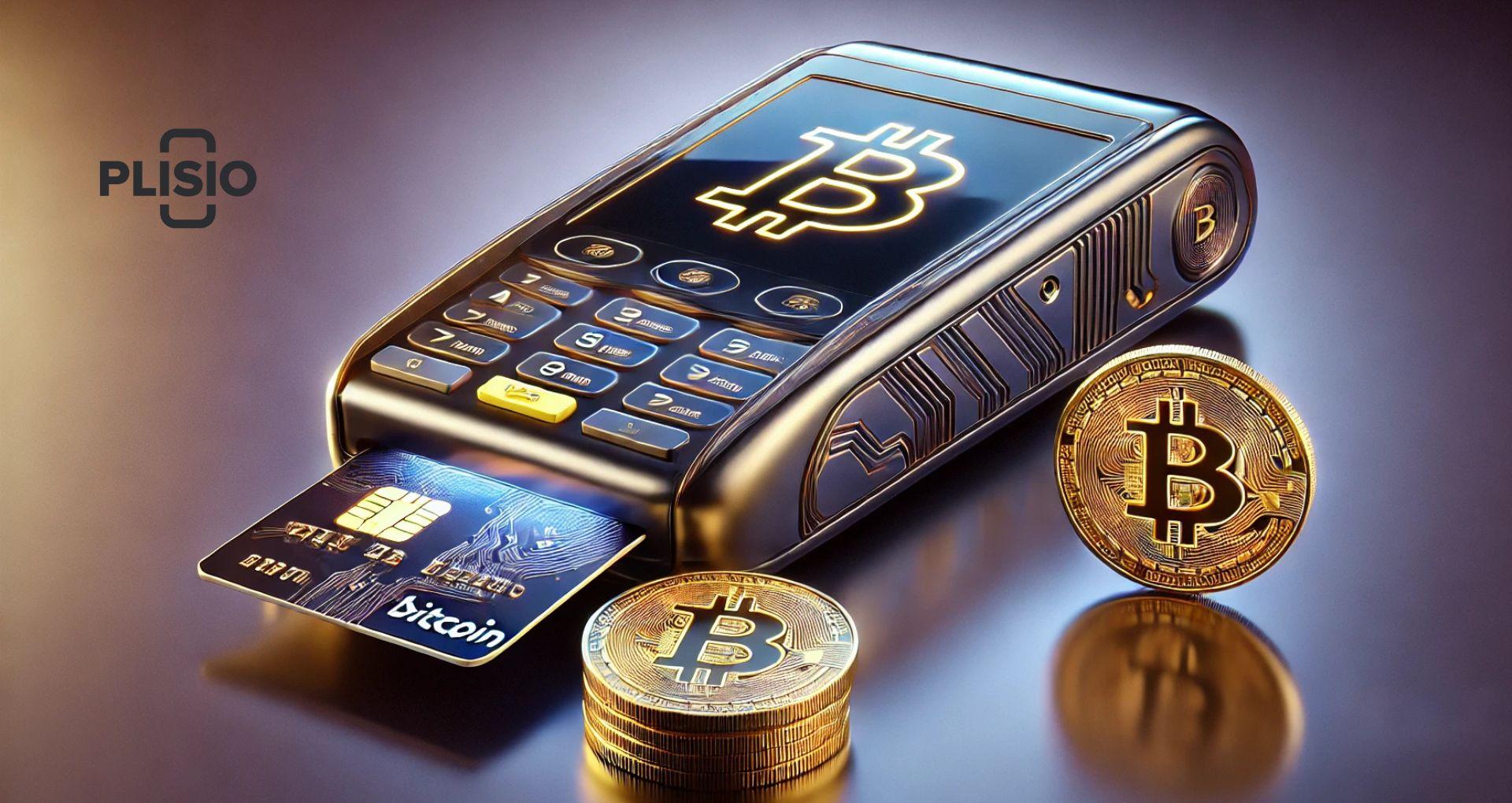 Khám phá liên quân apk mới nhất và tải liên quân apk an toàn cho điện thoại