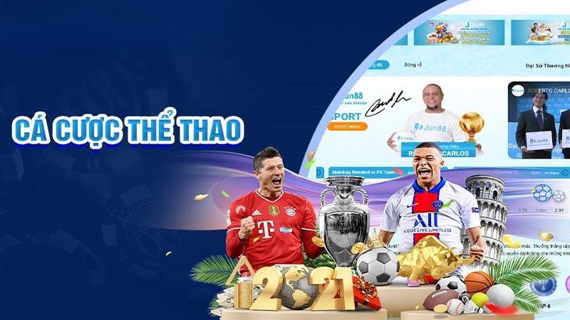 Cập nhật tin nhanh bong đa hôm nay cùng những diễn biến mới nhất