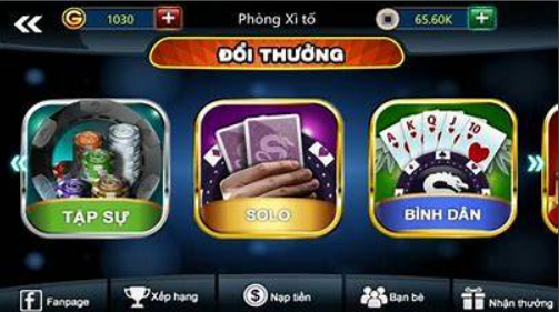 Khám phá top trò chơi mới nhất hiện nay cực hot dành cho mọi game thủ