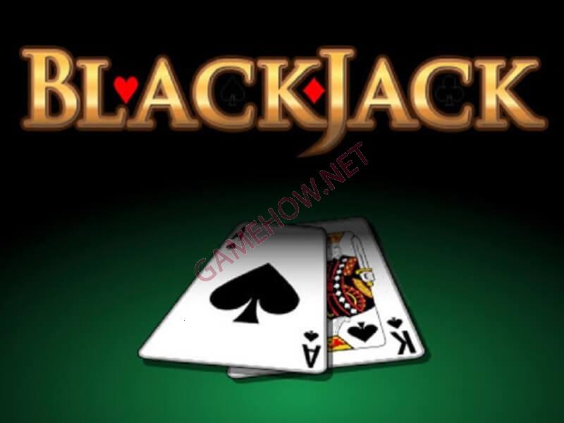 Khám phá live casino games online để trải nghiệm cảm giác chân thực
