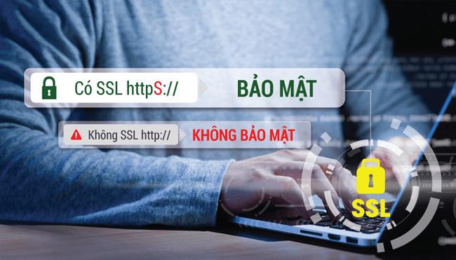 Khám phá bí quyết chiến thắng với soi cau 365 hôm nay