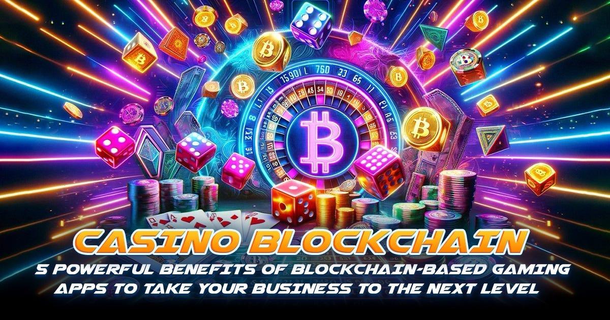 Khám phá Buffalo Blitz: Mega Merge với cơ hội trúng thưởng cực lớn