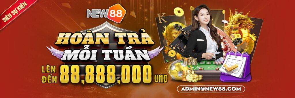 Khám phá cách chơi tien len zing play hiệu quả và mẹo thắng lớn cùng tien len zing play