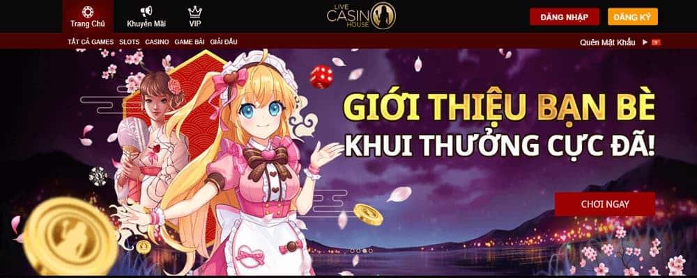 Link tải Liên Quân máy chủ thử nghiệm mới nhất dành cho game thủ Việt Nam