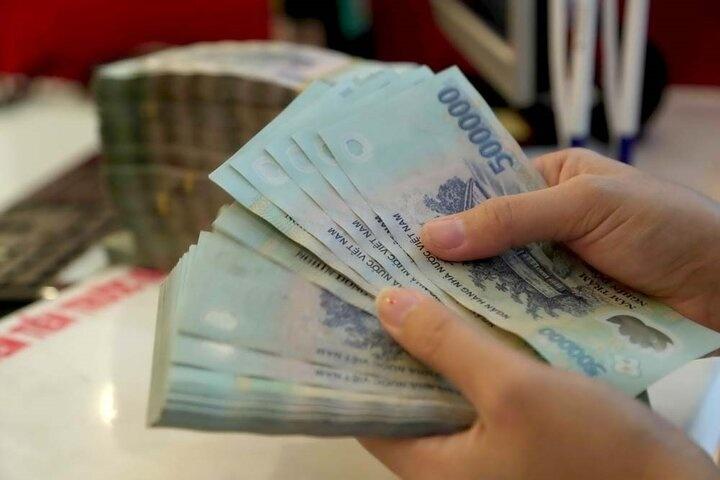 Bản tin cập nhật tin tức bóng đá hôm nay: diễn biến mới nhất từ các giải đấu hàng đầu
