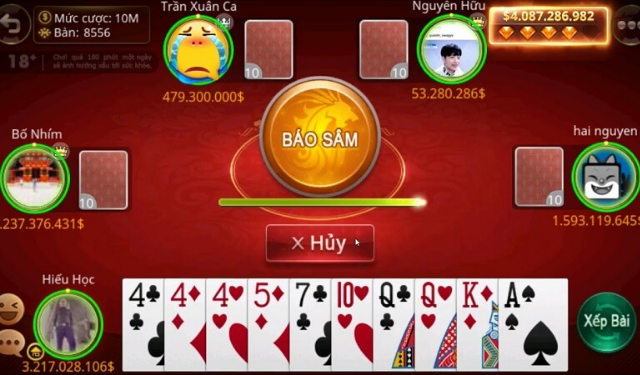 Top 5 cách vay tiền online lãi thấp uy tín và dễ dàng năm 2024
