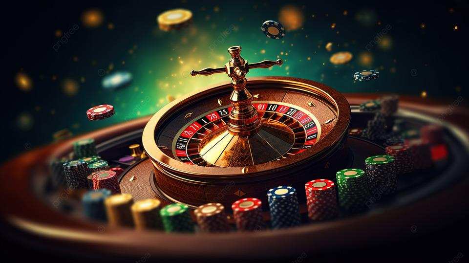 Khám phá cách tải game đánh bài miễn phí và tải game đánh bài chất lượng cao trên điện thoại
