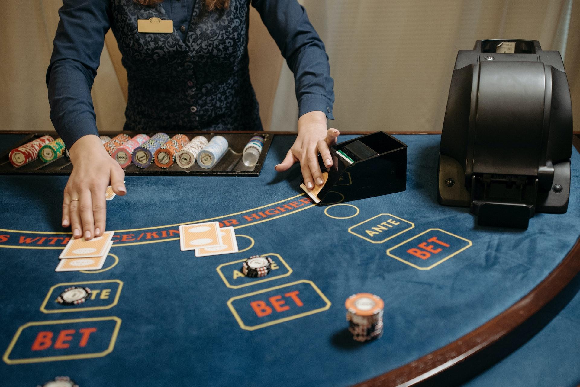 Khám phá cách chơi tien len zing play hiệu quả và mẹo thắng lớn cùng tien len zing play
