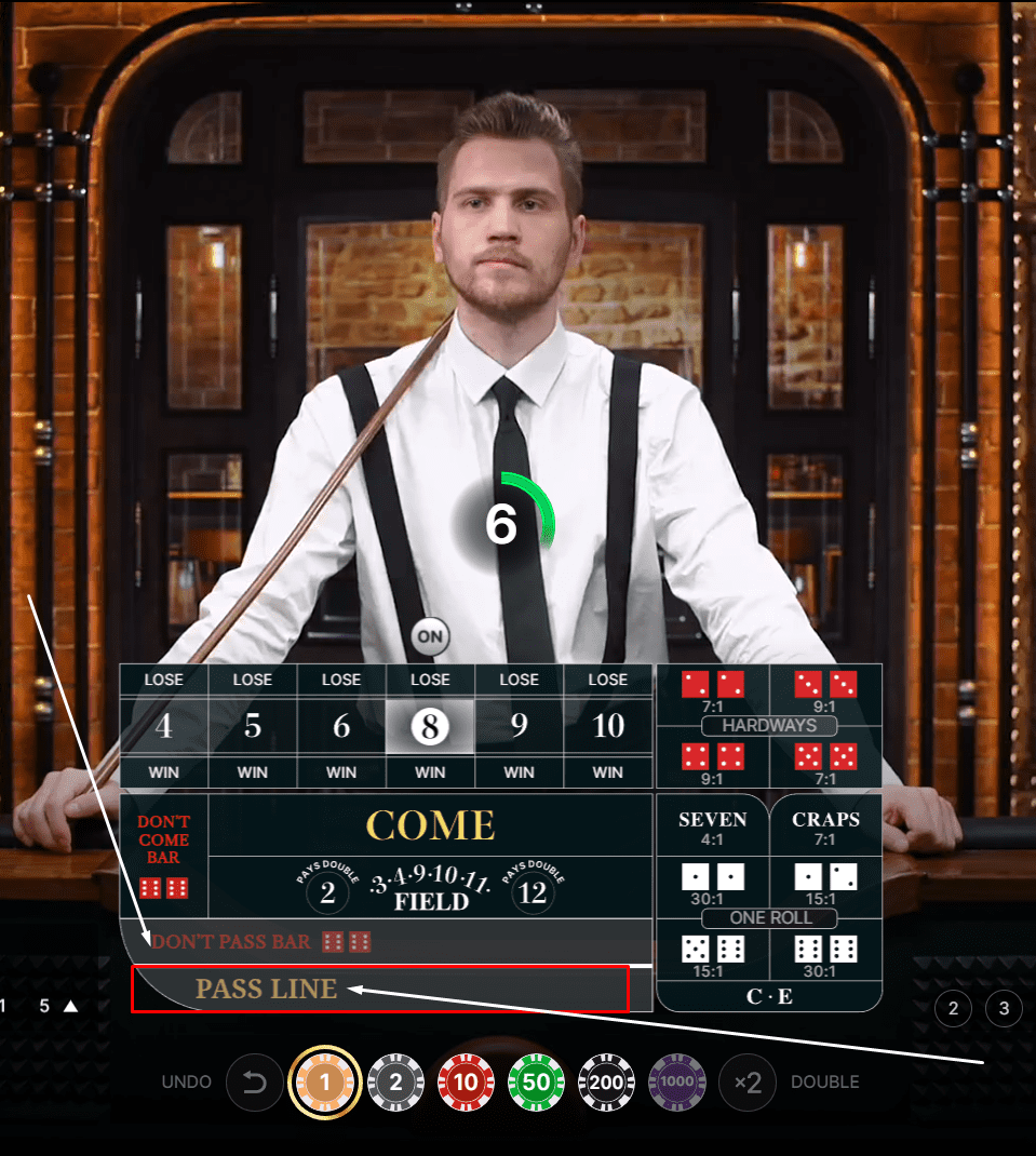 Khám phá Triple Pot Gold sân chơi giải trí hấp dẫn dành cho người yêu thích may mắn