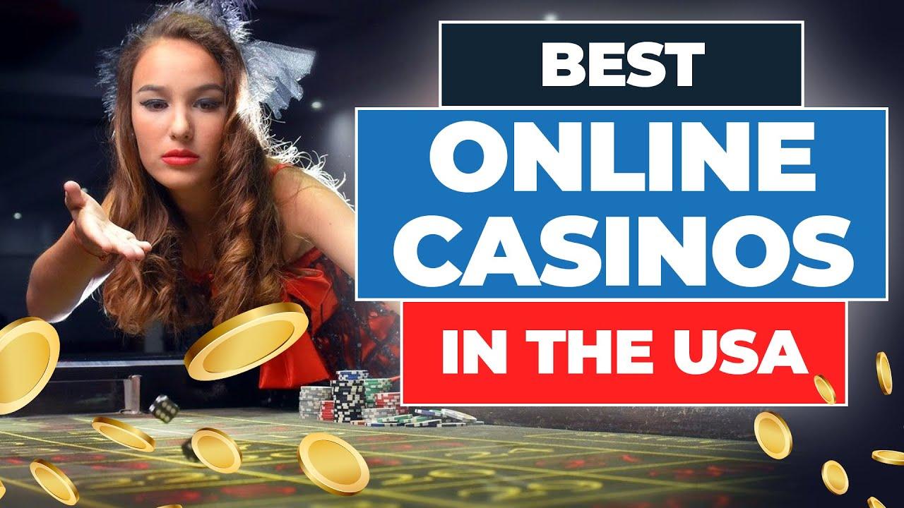 Trải nghiệm may mắn tuyệt vời cùng Triple Pot Gold tại sòng bạc trực tuyến hàng đầu