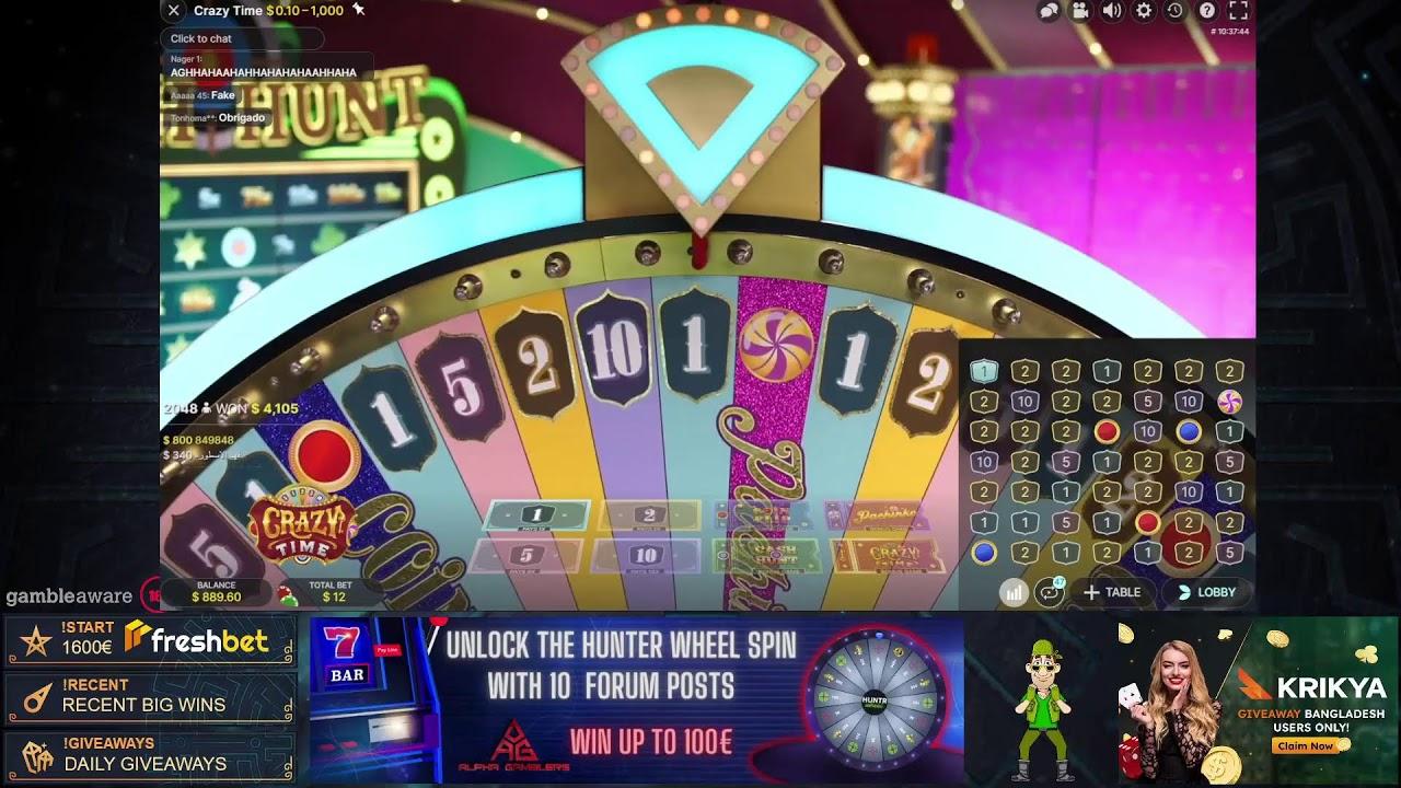 Poker Texas là gì Khám phá cách chơi Poker Texas cho người mới bắt đầu