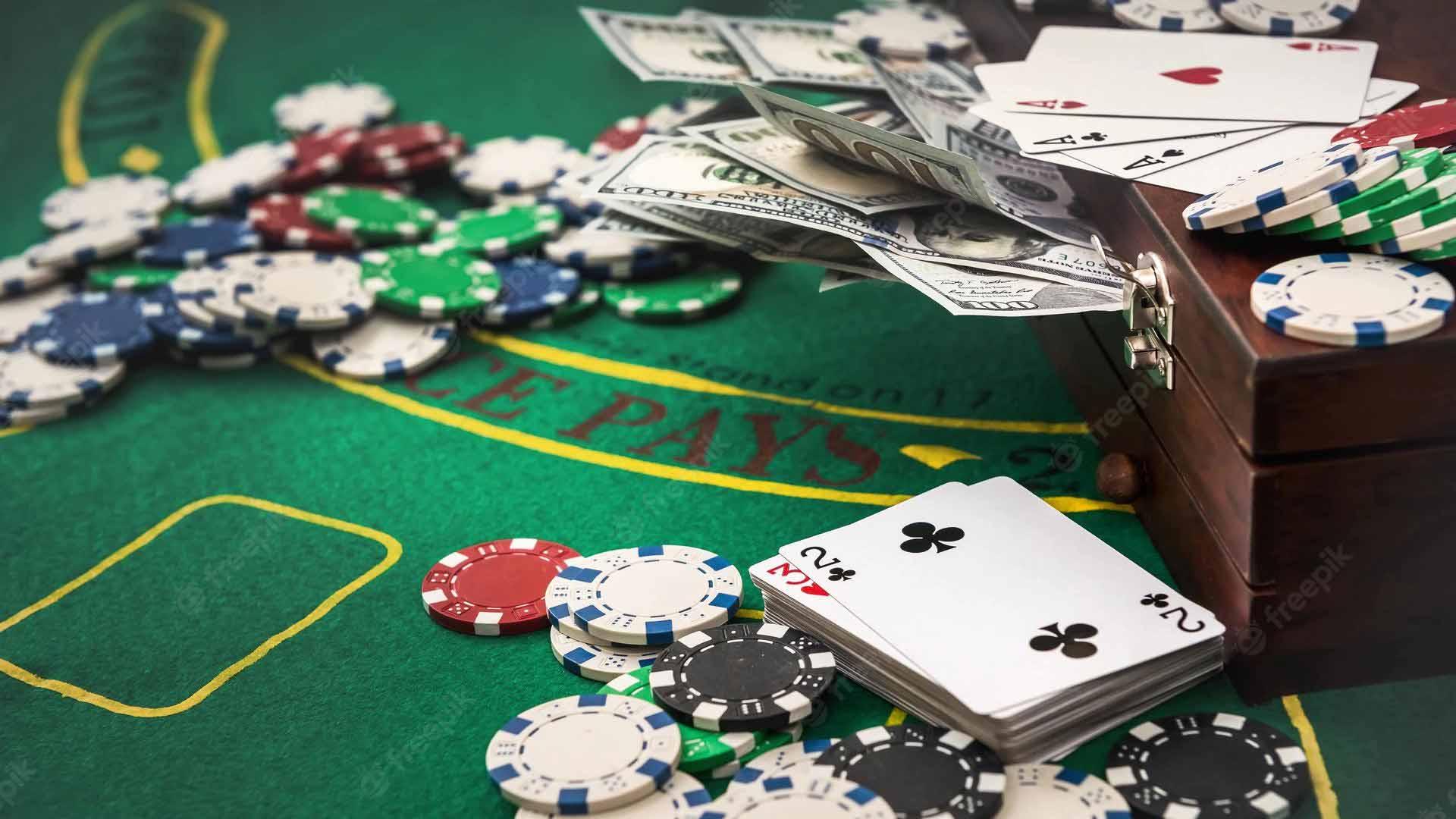 Khám phá trải nghiệm game bài nạp thẻ điện thoại hấp dẫn và tiện lợi