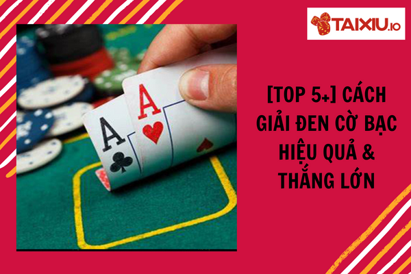 Khám phá cách chơi game gì để kiếm tiền online hiệu quả và chơi game gì để tăng thu nhập nhanh chóng