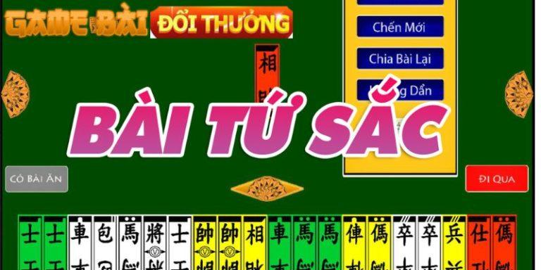 Khám phá bí ẩn Bermuda Triangle và những sự thật chưa từng tiết lộ