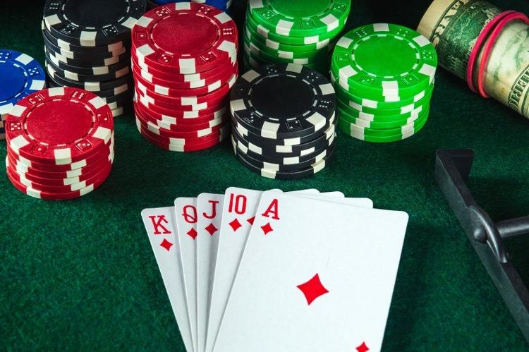 Khám phá cách chơi game san trung vang online để giành chiến thắng lớn