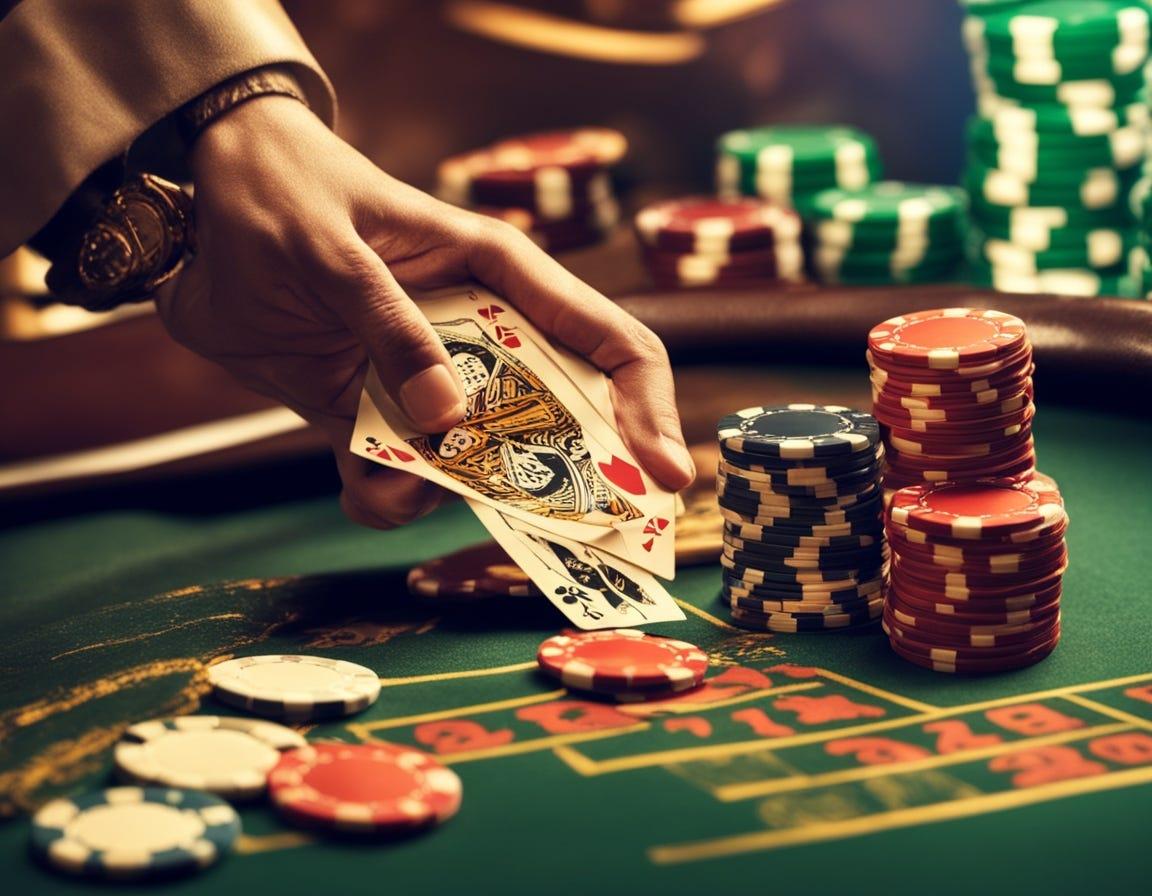 Cách xem bóng đá trực tuyến cùng nhà cái hàng đầu