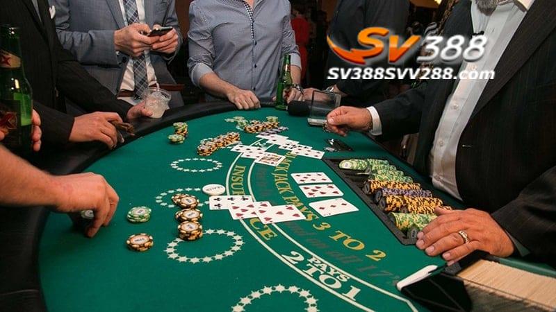 Cập nhật ket qua euro mới nhất hôm nay cùng những diễn biến bất ngờ